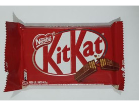 Kit Kat